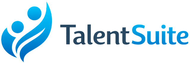TalentSuite